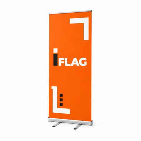 Roll Up 85 x 200 cm